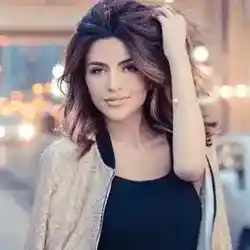 سها نويلاتي